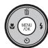 FUJIFILM AX250 - Astuce : Détection des visages - 2