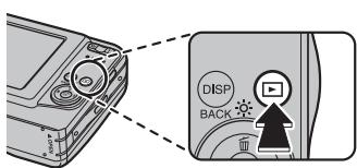 FUJIFILM AX250 - Lecture image par image - 1