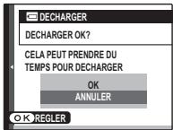 FUJIFILM AX250 - DECHARGER (Batteries Ni-MH uniquement) - 3