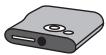 FUJIFILM AX250 - Accessoires de la marque Fujifilm - 2