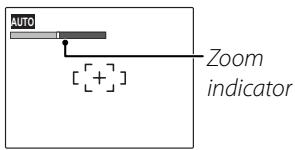 FUJIFILM FINEPIX REAL 3D W1 - DIGITAL ZOOM (2D Only) - 1