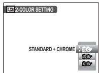 FUJIFILM FINEPIX REAL 3D W1 - 2-COLOR - 2