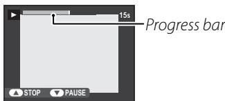 FUJIFILM FINEPIX REAL 3D W1 - Caution - 2
