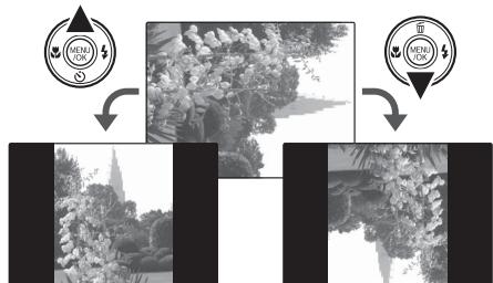 FUJIFILM FINEPIX REAL 3D W1 - Notes - 2