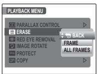 FUJIFILM FINEPIX REAL 3D W1 - Sort by Date - 6