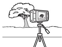 FUJIFILM FINEPIX REAL 3D W1 - INDIVID. SHUTTER 3D - 3