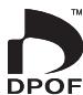 FUJIFILM FINEPIX REAL 3D W1 - Glossary - 1