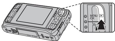 FUJIFILM FINEPIX REAL 3D W1 - Playback Mode - 1