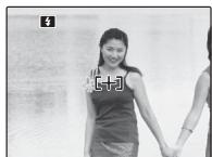 FUJIFILM FINEPIX REAL 3D W1 - Focus. - 2