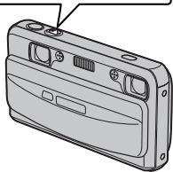 FUJIFILM FINEPIX REAL 3D W1 - Note: 3D - 1