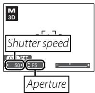 FUJIFILM FINEPIX REAL 3D W1 - M MANUAL - 2