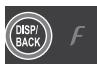 FUJIFILM FINEPIX REAL 3D W1 - Printing the DPOF Print Order - 2