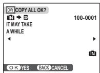 FUJIFILM FINEPIX REAL 3D W1 - ALL FRAMES - 1