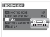FUJIFILM FINEPIX REAL 3D W1 - A INTERVAL 3D SHOOTING - 3