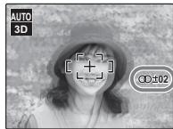 FUJIFILM FINEPIX REAL 3D W1 - Parallax (pg. 103) - 1