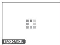 FUJIFILM FINEPIX REAL 3D W1 - RESET ALL - 2