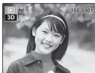 FUJIFILM FINEPIX REAL 3D W1 - Playback Options - 2