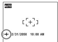 FUJIFILM FINEPIX REAL 3D W1 - Switch between local time and your home time zone. - 1