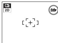 FUJIFILM FINEPIX REAL 3D W1 - 2-COLOR - 3