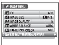 FUJIFILM FINEPIX REAL 3D W1 - M MANUAL - 1
