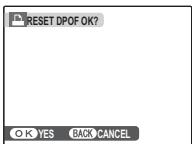 FUJIFILM FINEPIX REAL 3D W1 - Notes - 1