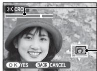 FUJIFILM FINEPIX REAL 3D W1 - CROP - 3