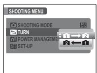 FUJIFILM FINEPIX REAL 3D W1 - INDIVID. SHUTTER 3D - 4