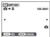 FUJIFILM FINEPIX REAL 3D W1 - ■ FRAME - 1