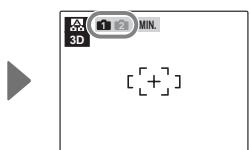 FUJIFILM FINEPIX REAL 3D W1 - A INTERVAL 3D SHOOTING - 4