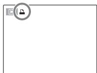 FUJIFILM FINEPIX REAL 3D W1 - Tip: Intelligent Face Detection - 1
