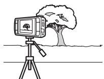 FUJIFILM FINEPIX REAL 3D W1 - INDIVID. SHUTTER 3D - 1