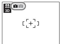 FUJIFILM FINEPIX REAL 3D W1 - INDIVID. SHUTTER 3D - 6