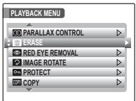 FUJIFILM FINEPIX REAL 3D W1 - Sort by Date - 5