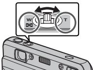 FUJIFILM FINEPIX REAL 3D W1 - 2-COLOR - 1