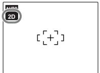 FUJIFILM FINEPIX REAL 3D W1 - Taking Pictures in 2D - 1