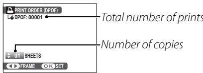 FUJIFILM FINEPIX REAL 3D W1 - WITH DATE C/WITHOUT DATE - 4