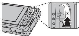 FUJIFILM FINEPIX REAL 3D W1 - Playback Options - 1