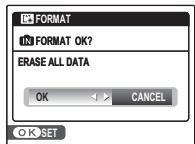 FUJIFILM FINEPIX REAL 3D W1 - Format - 1