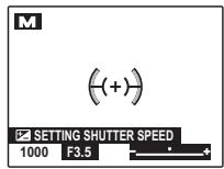 FUJIFILM FINEPIX F500EXR - M MANUAL - 2