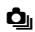 FUJIFILM FINEPIX F500EXR - Intelligent Face Detection - 5