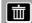 FUJIFILM FINEPIX F500EXR - Playback Menu Options - 4