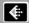 FUJIFILM FINEPIX F500EXR - F-Mode Menu Options - 2