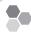 FUJIFILM FINEPIX F500EXR - ■ PANORAMA MOTION PANORAMA 360 - 3