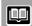 FUJIFILM FINEPIX F500EXR - Playback Menu Options - 1