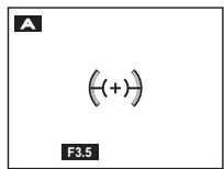 FUJIFILM FINEPIX F500EXR - A APERTURE PRIORITY AE - 2