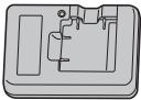 FUJIFILM FINEPIX F500EXR - Accessories from FUJIFILM - 2