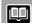 FUJIFILM FINEPIX F500EXR - F-Mode Menu Options - 1
