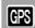 FUJIFILM FINEPIX F500EXR - Playback Menu Options - 2