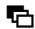 FUJIFILM FINEPIX F550EXR - BEST FRAME CAPTURE (F550EXR Only) - 4