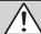 FUJIFILM FINEPIX F550EXR - WARNING - 12